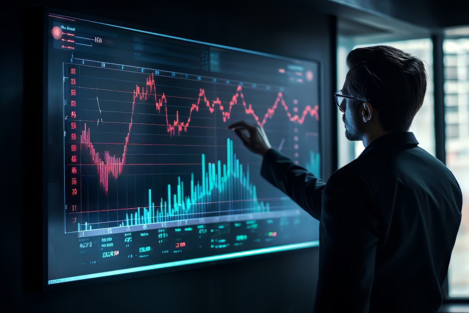 Elev8 broker warns of major inflation surge: insights ahead…
