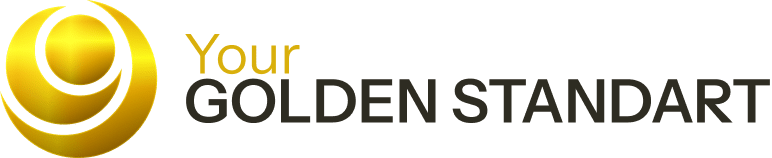 Your Golden Standart