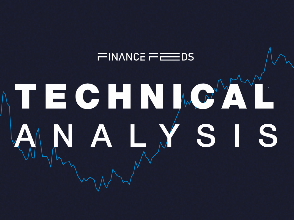 BNB Reverses From 807.00 Resistance: Drop to 755.00 Next?…