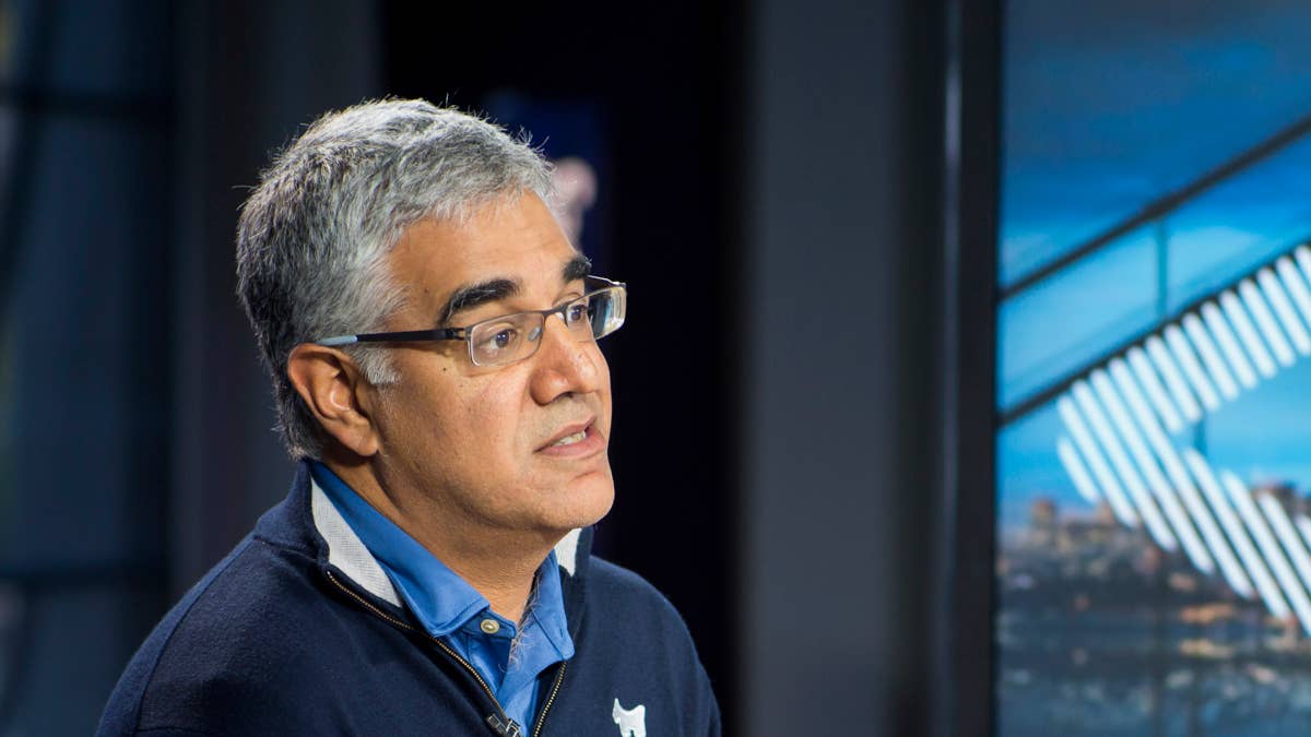 Workday’s axe falls again, and this time it lands on the tech team